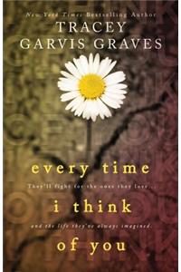 Every Time I Think of You