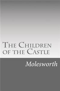 The Children of the Castle