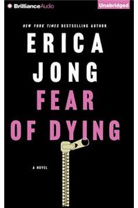 Fear of Dying