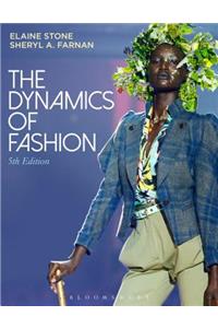 Dynamics of Fashion