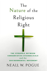 Nature of the Religious Right