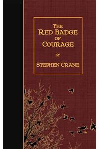 The Red Badge of Courage