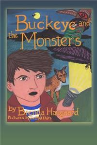Buckeye and the Monsters