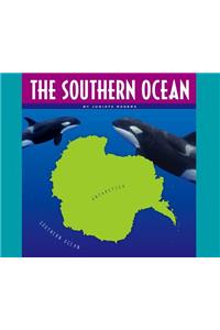 The Southern Ocean