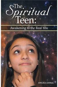 Spiritual Teen