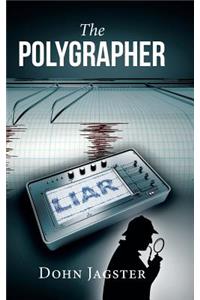 Polygrapher