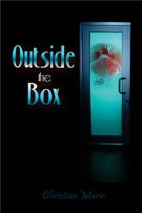 Outside the Box