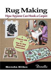 Rug Making