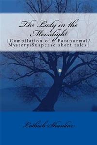 The Lady in the Moonlight
