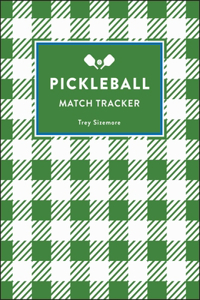 Pickleball