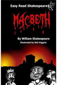 Macbeth