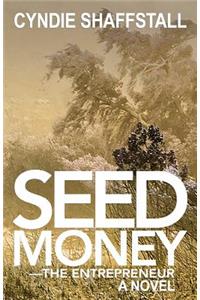 Seed Money