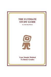 Ultimate Study Guide