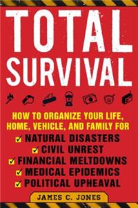 Total Survival