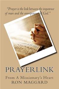 Prayerlink