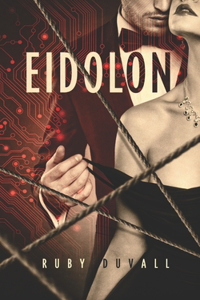 Eidolon