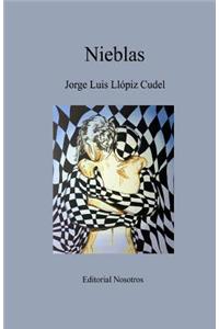 Nieblas