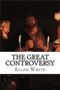 The Great Controversy