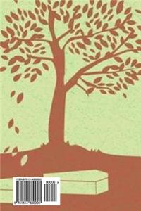 The Green Casket (Persian Edition)