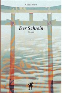 Der Schrein