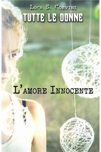 L'Amore Innocente