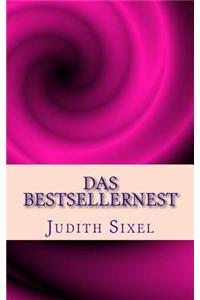Das Bestsellernest