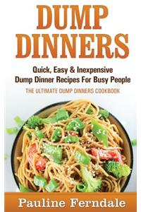 Dump Dinners