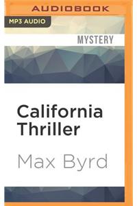 California Thriller