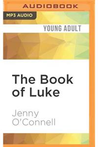 Book of Luke