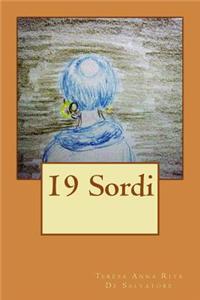19 Sordi