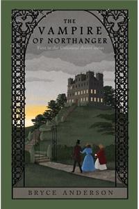 The Vampire of Northanger