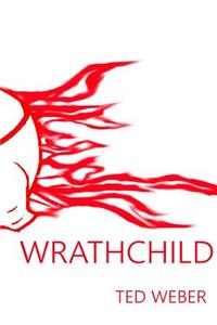 wrathchild