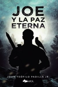 Joe y la paz eterna