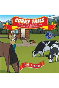 Corky Tails