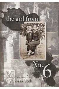 The Girl from No. 6