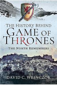 History Behind Game of Thrones