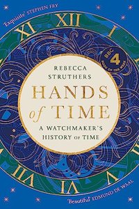 Hands of Time