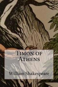 Timon of Athens