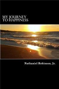 My Journey to Happiness