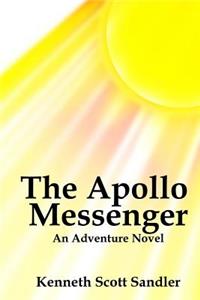 Apollo Messenger