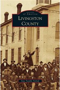 Livingston County