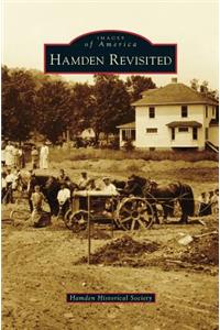 Hamden Revisited