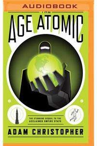 Age Atomic
