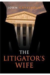 Litigator's Wife