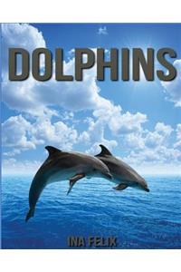 Dolphins