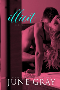 Illicit