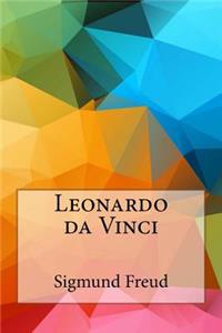 Leonardo da Vinci