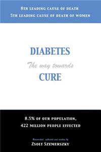 Diabetes
