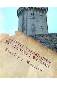 Little Wizard (1895) By