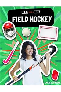 Field Hockey